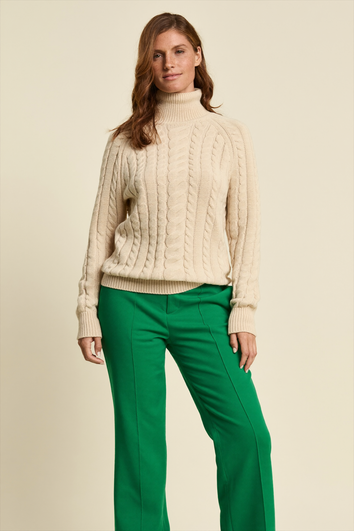 Knitwear & Jumpers