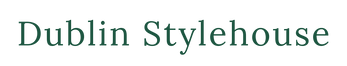 Dublin-Stylehouse.com - Home